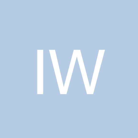 issacwilcox91